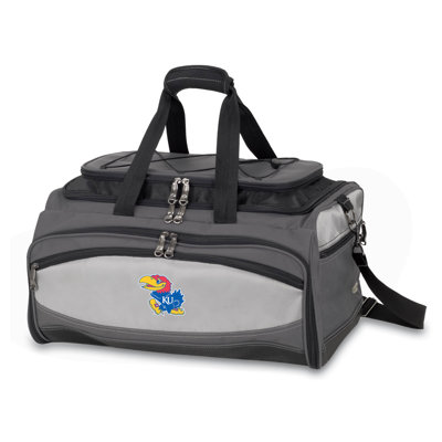 NCAA Buccaneer Cooler