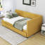 Lit de jour avec couchette Thelman-778885510-778885511