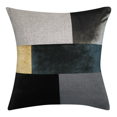 Coussin décoratif 