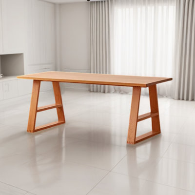 Table de salle à manger Matsje