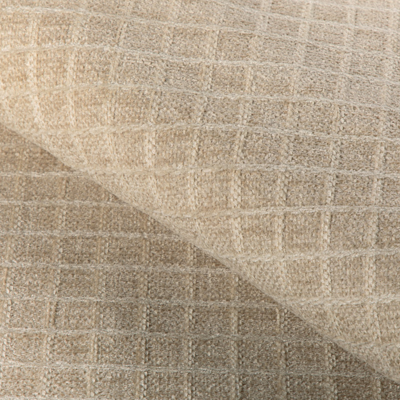Chiron Texture, Cream