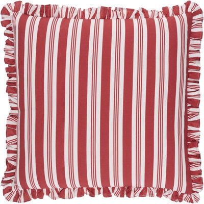 Coussin Aneatra