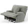 Eliava 50" Wide Zero Gravity Power Recliner