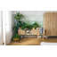 Horta 2 Door Wardrobe-22018468
