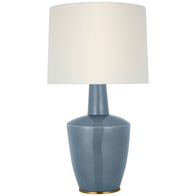 Paros Table Lamp