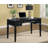 Reczkowski Writing Desk with Power Outlet