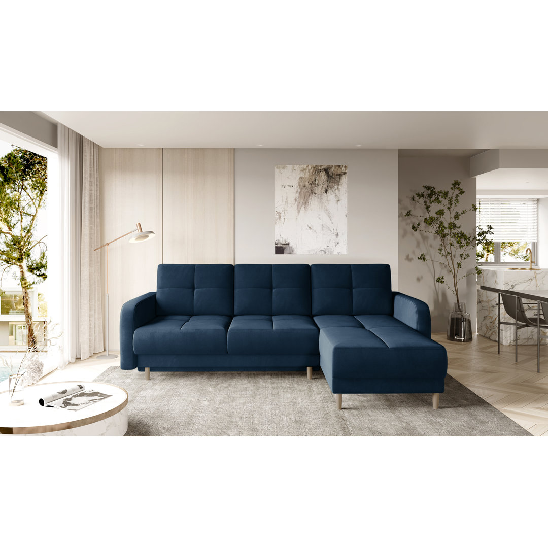 Ecksofa Cholet