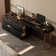 Makeup Vanities