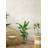 Rudalph Metal Cachepot-2028739121