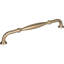 Tiffany Bar Pull-1624552358-1684541787