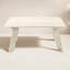 Table basse Byrnes-1363291363
