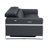 Recliner-93053576