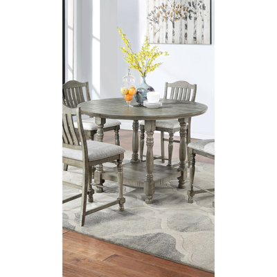 Table de salle à manger Elegant
