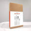 Stainless Steel Dinner Spoon