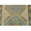 Tapis Rhyner
