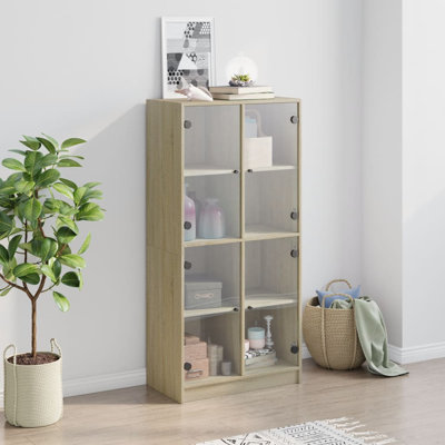 Orane China Cabinet