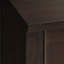 Commode décorative 2 tiroirs-908434647