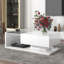 Table basse Modern-1305340866