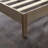 Chipman Solid Wood Platform Bed-13955626-118785166