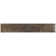 Mantis 2.4 in. x 14.56 in. Matte Porcelain Stone Look Subway Floor and Wall Tile (11.62 Sq.Ft./Case)