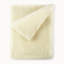 2" Wool Mattress Topper-573848626