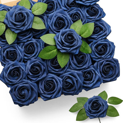 Arrangement