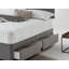 Silentnight Eco Range 1000 Pocket Comfort Mattress - Firm   -25711768