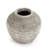Adiana Stoneware Table Vase