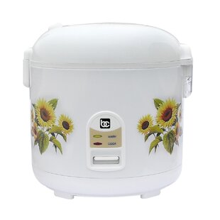 https://assets.wfcdn.com/im/04206172/resize-h310-w310%5Ecompr-r85/1151/115195308/Bene+Casa+20+Cup+Stainless-Steel+Thermo+Rice+Cooker.jpg