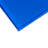 3"X 6" Polished Glass Subway Tile-61248014