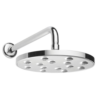 Tête de douche rain Air