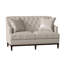 Carmel Loveseat-23967703-23967712