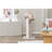 Soria Scratching Post