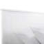 Coralie Storage Bed-1647928980-1647928982
