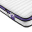 Jay-Be QUEST Q2 e-Pocket Eco-Friendly Children's Mattress