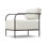 Fenn Outdoor Chair