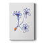 Fleurs vacillantes III - galerie Cavas sur mesure-1137607096