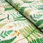 Halcott Indoor/Outdoor Fabric-73751364