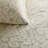 The Met x Ann Gish Scepter Pillow
