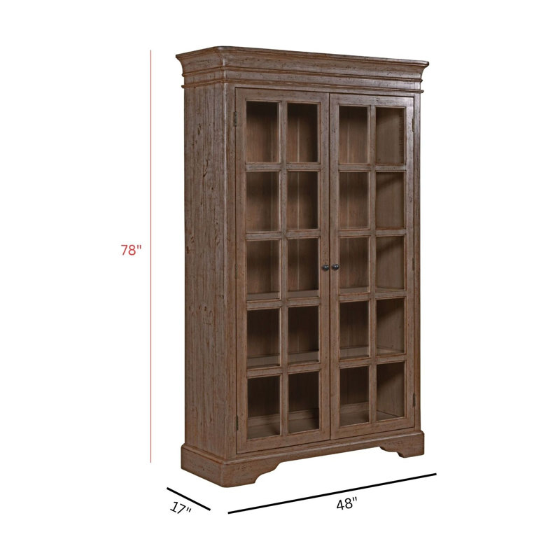 Armoire de salle à manger Kempston
