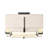 Exos 2 - Light Semi Flush Mount-13926868-13926861