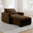 Wagenen Sofa Couch, Modular Couch with Storage Ottoman, Couch Deep Seat Couches-1319781761