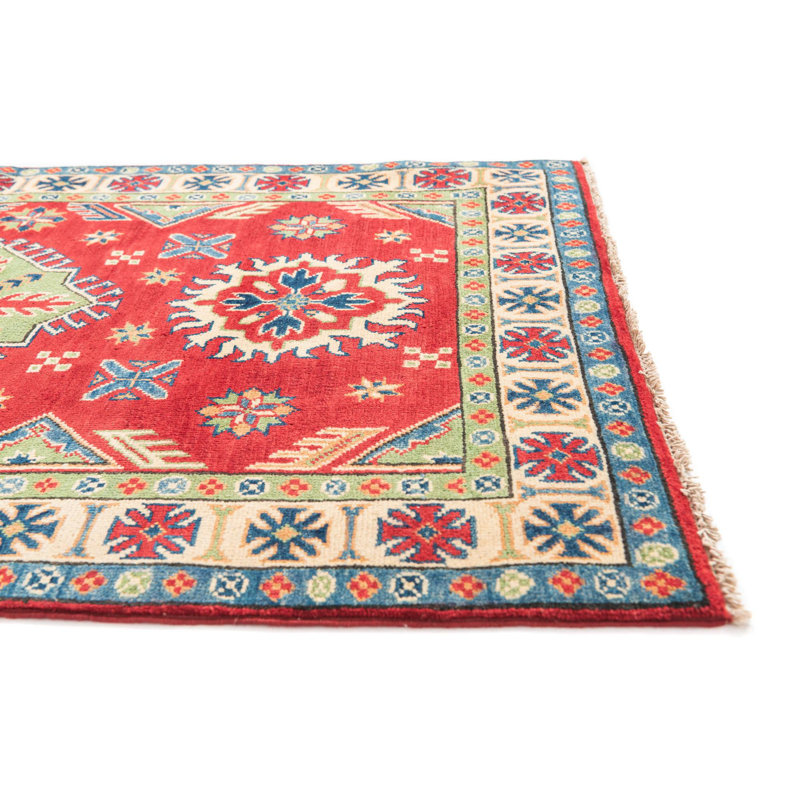 Tapis rouge Oakton