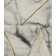Senna Abstract Area Rug