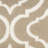 Hrisha Geometric Indoor Rug-624771164