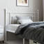 Castlehaven Headboard-1996907949-1996907937