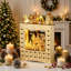 Christmas Advent Calendar