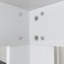 Haerr Dining Table-1097528235