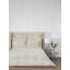 Palladio Duvet Cover-1042361282