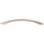Sydney Flair 12" Center to Center Appliance Pull-1032069938